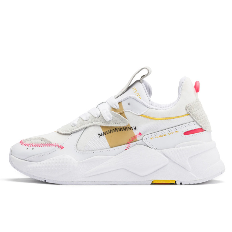 SEPATU SNEAKERS PUMA Wmns RS-X Proto